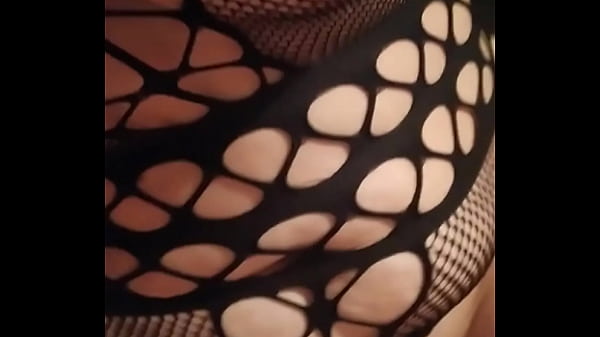 La Belle Lingerie De Karolina