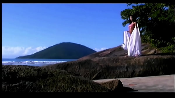 Nicole Risky Job - Gallery Show [Hentai game PornPlay ] Ep.8 hot MILF playing with dildos in the living room in front of a cam