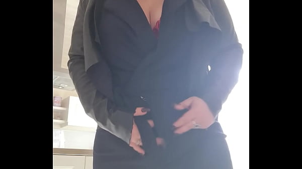 Sur mon swame retrouve:Du sexyDu hotDu nue Des sextoys De l'...