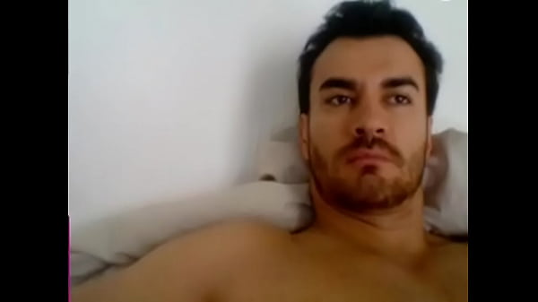 Download Video - Actor Mexicano