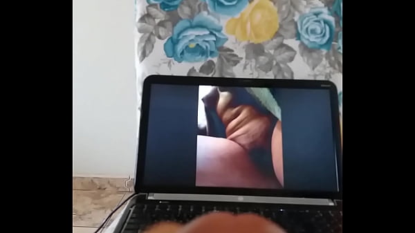 Homenagem para o casal Upstarr