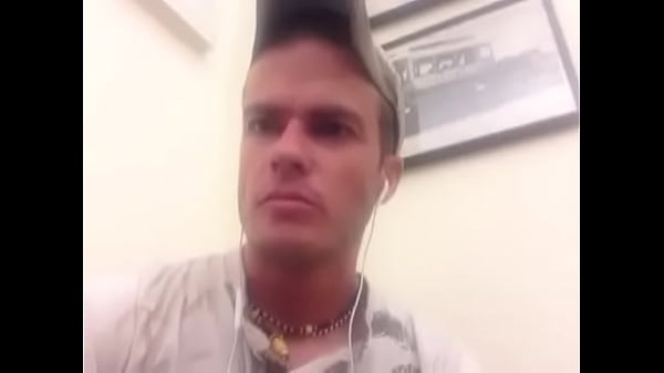 capturedvideo.MOV