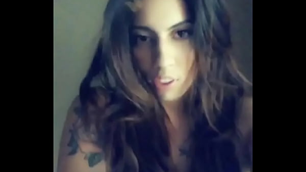 Maria Eduarda big dick