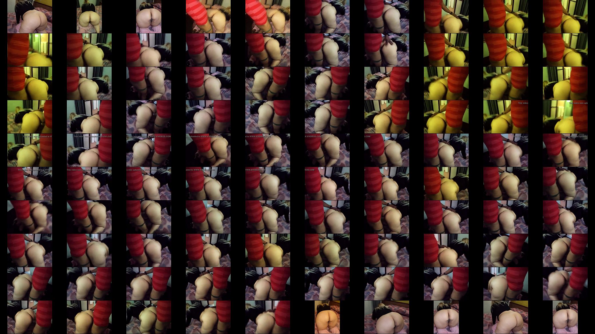 xvideos.com a29dff56d549f5f04147470c7d2b26f3 预览图