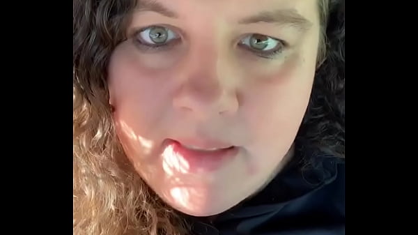 use your cooter to stop a shooter