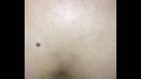 Download Video - The biggest cock in my nice ass