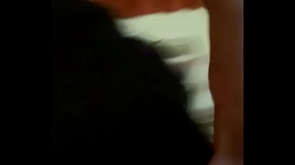 Latine Aux Gros Seins