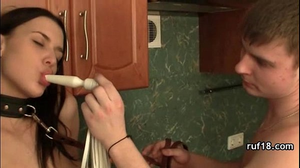 Teen need a happy ending too