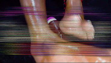 Cumlobian dickdrainers - LATINA Barbershop VOL8