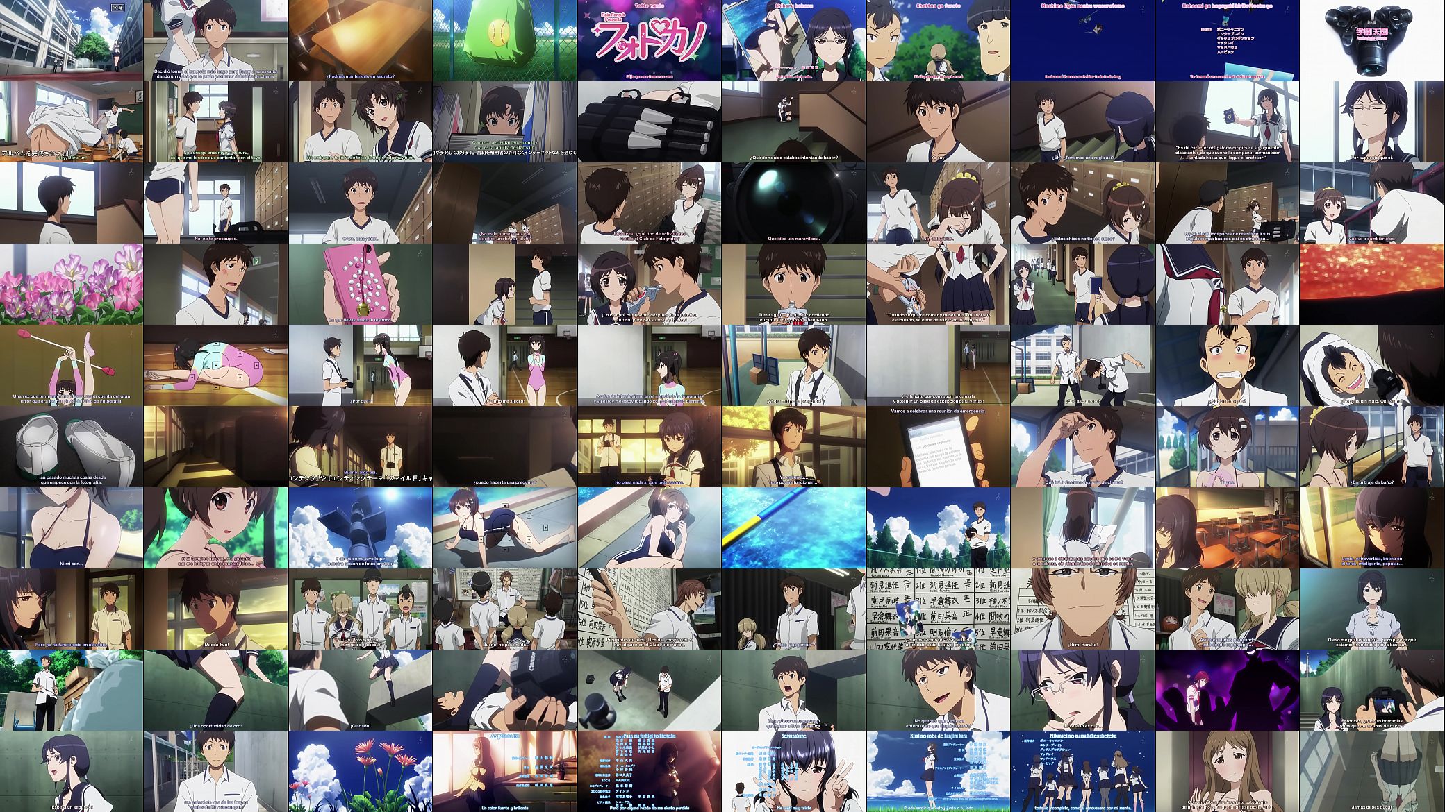 Photo Kano2 预览图