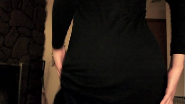 Butt Slap
