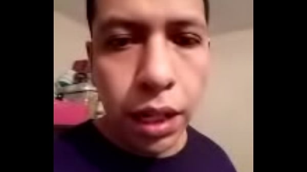 Vídeo de verificación