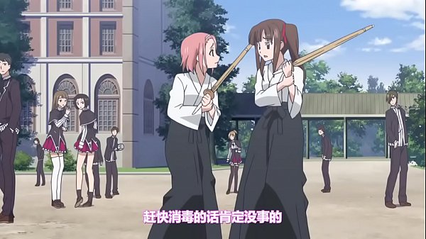 h. dxd sp4