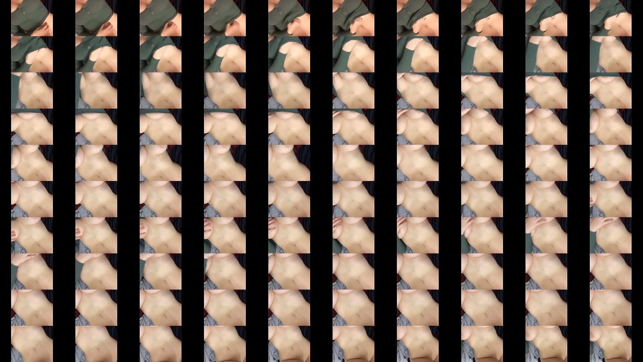 Tocandome 预览图