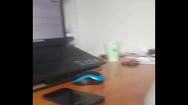 Verifizierungsvideo