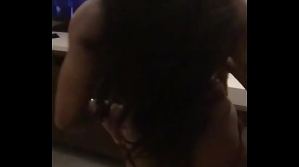 XVideos.com/asian