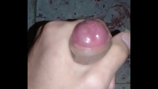 Masturbación nocturna 2