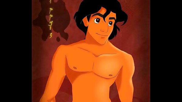 Download Video - Disney Princes