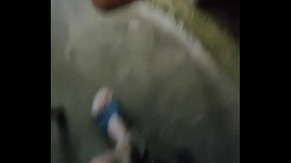 Download Video - vibrayor penis massage