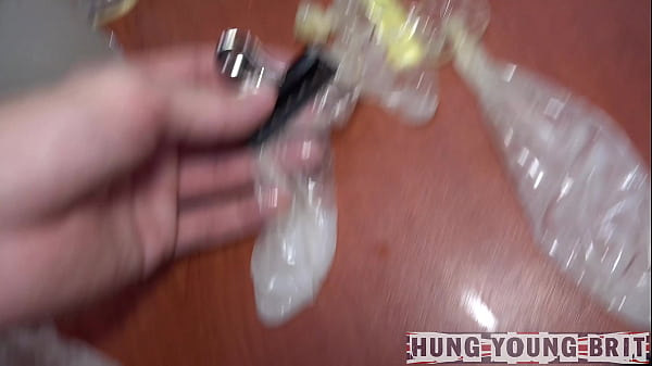 Download Video - Mail us your Cum&excl; Fucked n Filled 8x Loads from Randoms