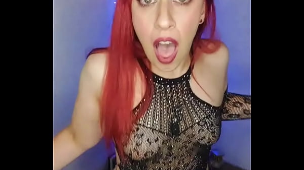 My STEPFATHER doesn't leave me alone and HE TEACHES ME VERY RUDELY!!!! JOI ARGENTINA