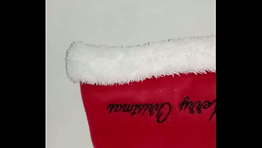 GretaLa - buon Natale!