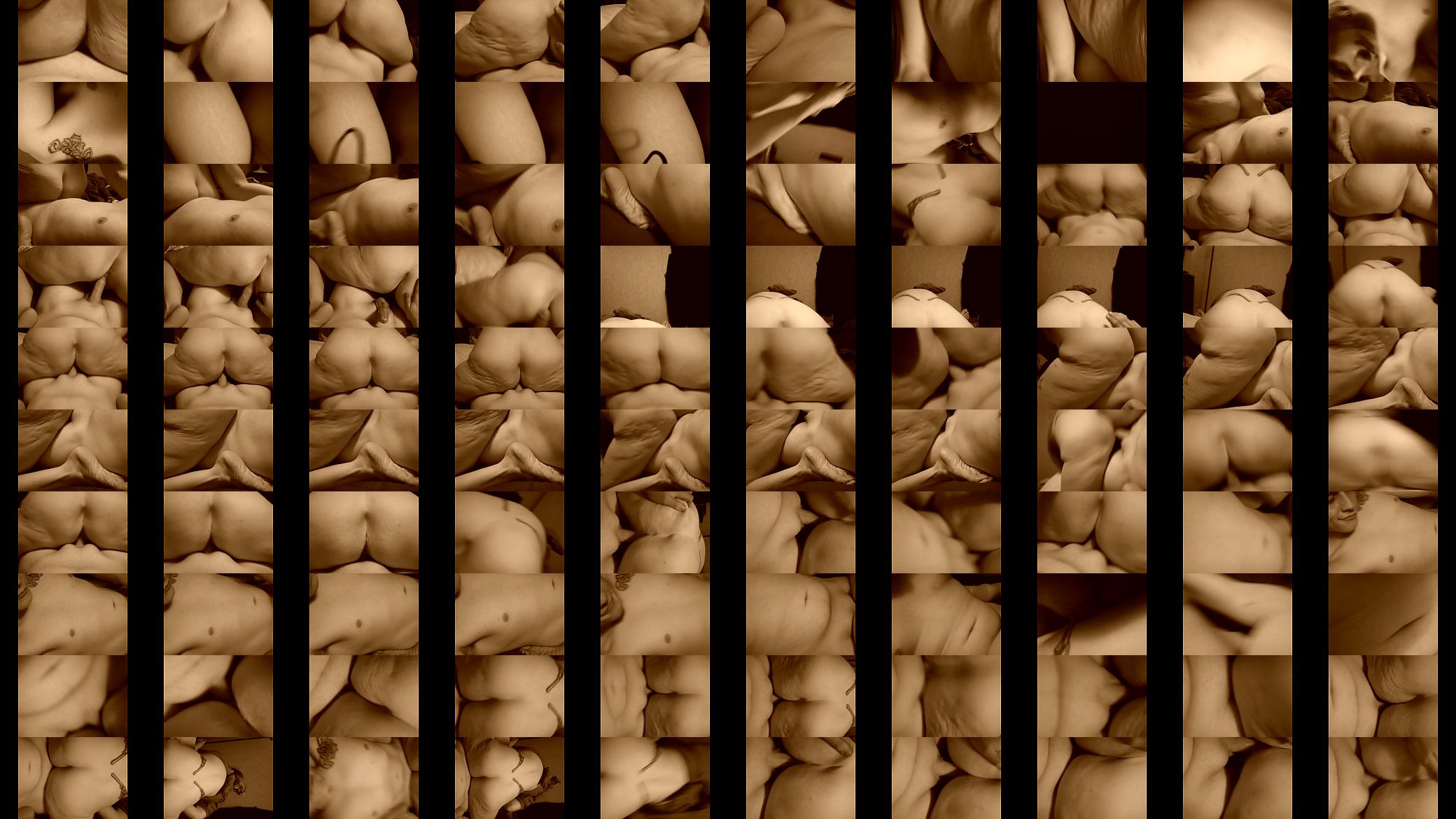 Perdido Alabama porn videos 预览图