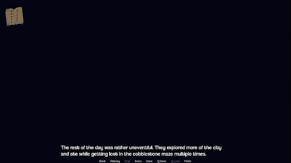 Download Video - College Of Mysteria 11