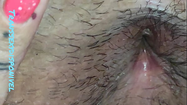 Suruba entre amigas dotadas e um Playboy louco ...