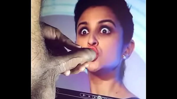 Download Video - Parineeti sucking my dick&period;