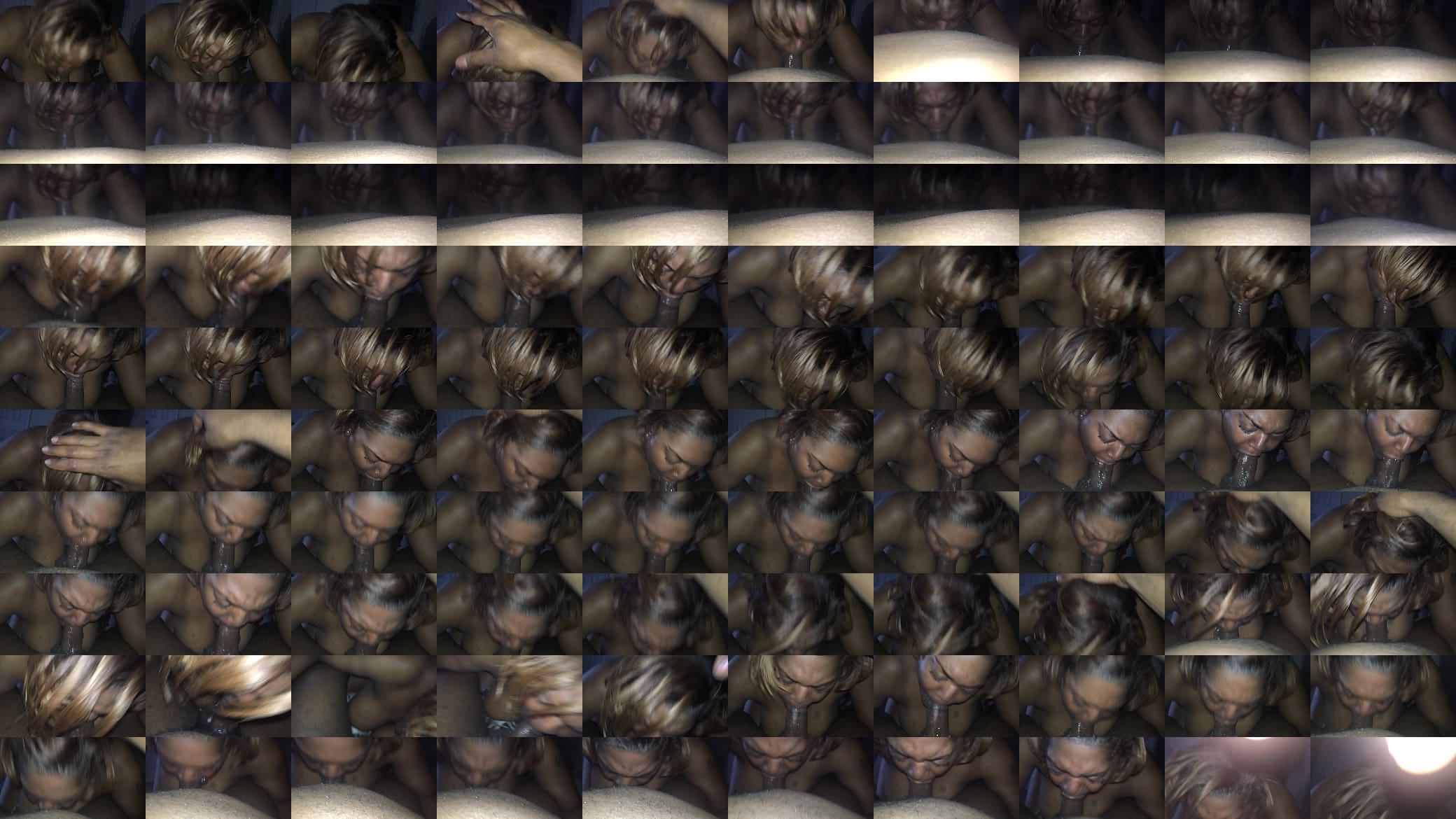 trim.268FF9BD-0166-4DB8-89B3-373ED493D7B8.MOV 预览图
