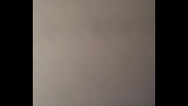 Allie perry gets fucked by big dick