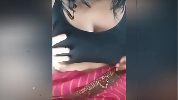 Desi bhabi getting hot telling her story with dirty audio in Telugu
