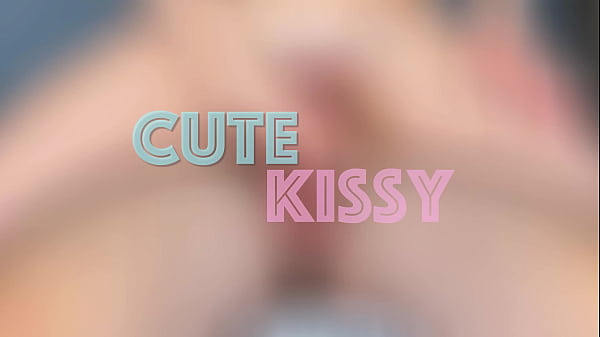 Perfect milf with tight pussy rides hard cock till he cums inside! Amazing dripping creampie.