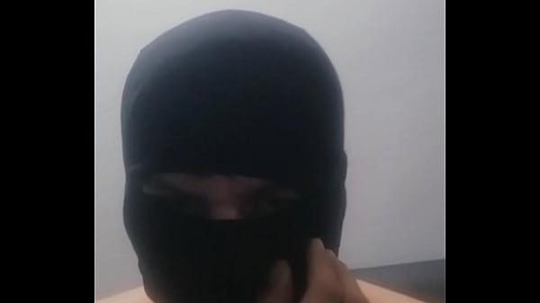 Verification video 12 sec
