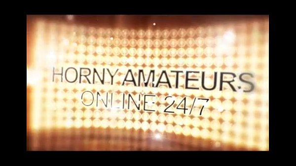 MILF Fucked Doggystyle By Her Man