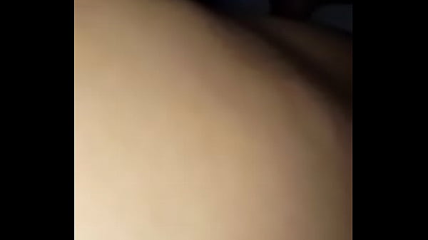 My mature girlfriend