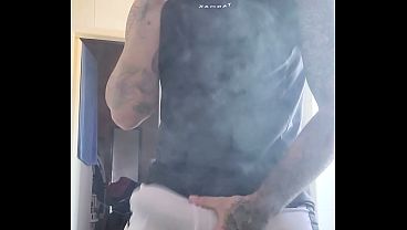 Leoferraz - update #205 - 20220616 031130 - Apr 02, 2026