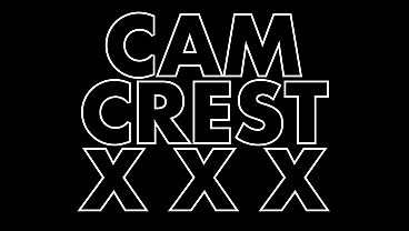 Step-Mom Rims Step-Bro You are a Cuck