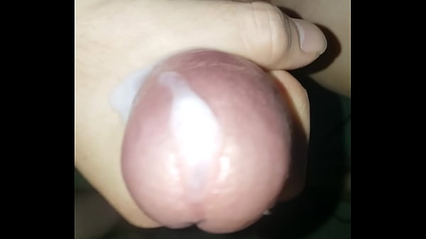 Download Video - trai thẳng nứng cặc thủ &dstrok;&acirc;m xuất tinh