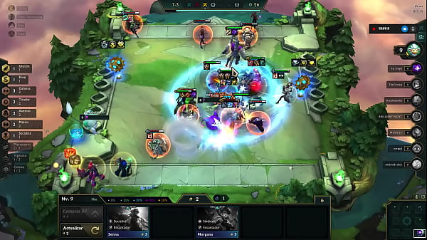 Shemale Fuck Hard Mexican Guy bukake 1v9