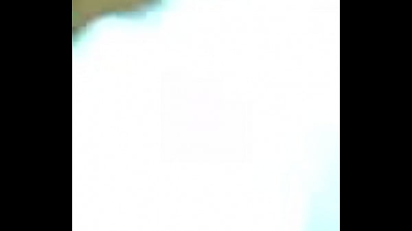 My Master's finished product