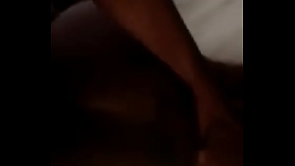 Received 740451486082433