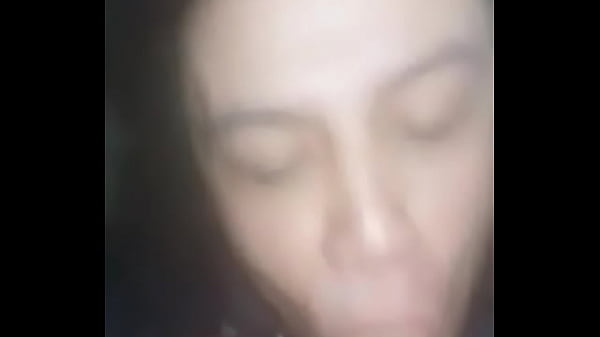 sucking all long cock