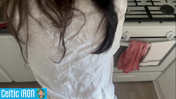 Download Video - COMPLETE GIRLFRIEND EXPERIENCE&colon; DeepThroat Doggystyle Cowgirl Cumshot &excl;&excl;&excl; Aubry Babcock vol&period;2