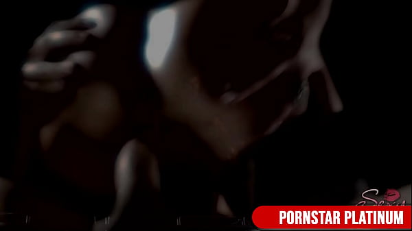 Redhead GILF Sexy Vanessa Gets A Creampie From Jerry Kovak!