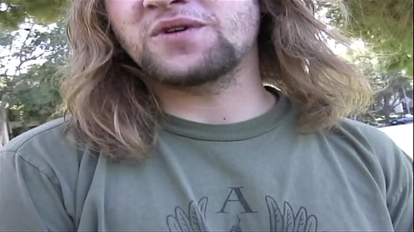 And from watching the way she has sex, it's no surprise that she burns a lot of calories