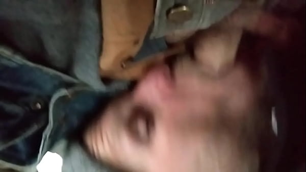 The return of the screamer