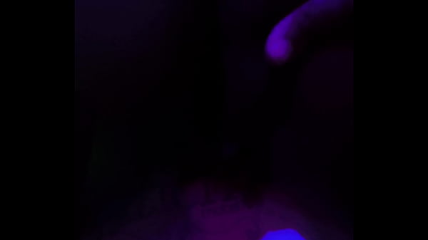 comendo cuzinho da gostosa