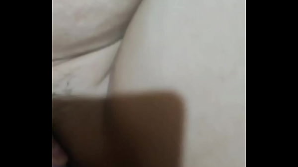 Indonesian porn your dick is better than my boyfriend